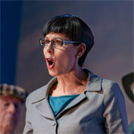 Operette Beinwil am See